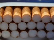 В Минздраве предлагают сделать пачки сигарет еще более "страшными"