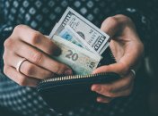 Выплаты переселенцам продлят автоматически