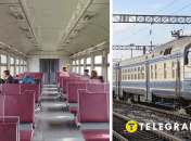 Коллаж "Телеграфа"