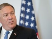 Помпео о трагедии MH17: Россия должна быть привлечена к ответственности