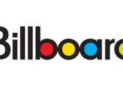 Российский журнал Billboard может прекратить свое существование