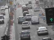 Смог повсюду: В Милане в воскресенье запретят движение транспорта из-за загрязнения