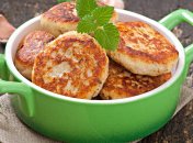 Котлети вийдуть ще смачнішими