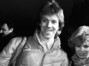 Андрій Букін