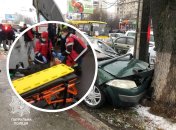 Покотушки підлітків закінчилися трагедією