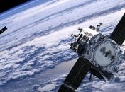 Ученые: в декабре будет запущен спутник для изучения темной материи