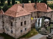 Сент-Міклош із темним минулим