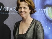 Сигурни Уивер в последний раз сыграет в "Чужих"