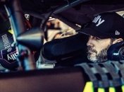 Легенда NASCAR заразился коронавирусом и впервые за 19 лет пропустит гонку