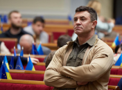 Микола Тищенко