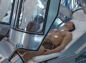 Крионика: как и зачем замораживают тела после смерти