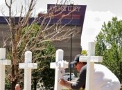 Денверскому стрелку сегодня официально предъявят обвинения