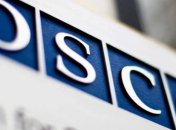 ОБСЕ: У сторон конфликта на Донбасе нет понимания по линии контакта