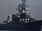 Россия отправит в Средиземное море еще 3 корабля  