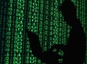 Неизвестные хакеры угрожают отключить глобальную сеть во всем мире
