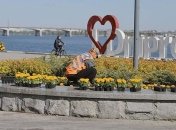 В Днепропетровской области вспышка коронавируса - 90 новых случаев за сутки