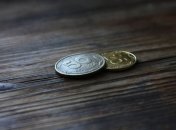 Больше всех потратили на борьбу с COVID-19: Счетная палата назвала области