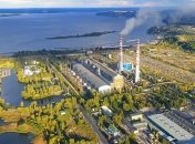 В Раде хотят выяснить, почему на складах ТЭС минимальные запасы угля