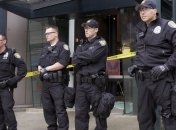 Во Флориде штурмом освободили 11 заложников