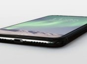 Появились "живые" снимки нового iPhone