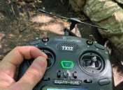 Українським воїнам потрібно більше дронів-камікадзе