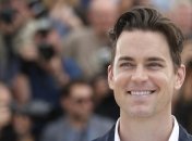 Знаменитые актеры и певцы, которые оказались геями (Фото)