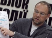 Врач Хармс сегодня возвращается в Германию