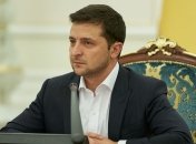 Зеленский: Мы долго шли к тому, чтобы восстановить Нормандский формат