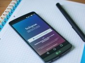 В веб-версии Instagram появятся личные сообщения