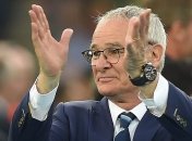 Раньери: Суперзвезды мне не нужны