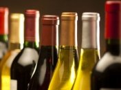 Ученые синтезировали вещество, которое заменит алкоголь 