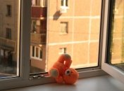 Иллюстративное изображение