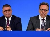 Активизация борьбы с терроризмом: МВД Германии набирает новых полицейских