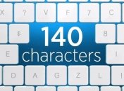 Twitter вводит новые правила размещения постов