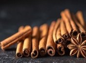Продукты, которые уберегут вас от простудных заболеваний 