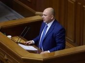 ФГИУ подготовил новые правила привлечения советников к процессу приватизации