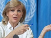 ВОЗ: Грязный воздух повышает летальность COVID-19