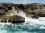 Барбадос привлекает туристов