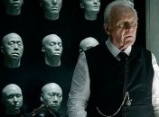 Сериал "Мир Дикого запада" получил 22 номинации на премию "Эмми"