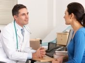 Контрацепция: как предохраняться после родов