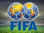 ФИФА обсудит расширение чемпионата мира