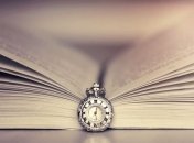 Знаменательные события в истории: 20 июня 2015