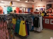 Хочешь узнать мужчину – веди его в магазин