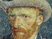 Похищенные 14 лет назад полотна Ван Гога возвращены в музей в Амстердаме