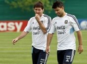 Месси: Капитанская повязка не изменила мой подход к игре