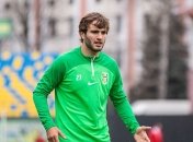 Вадим Червак