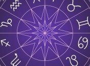 Близнецам стоит полагаться на искренность, а Ракам - избегать излишней сентиментальности: гороскоп на 22 мая