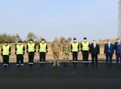 Азербайджан поднял флаг уже над руинами: что стало с Физули за 28 лет на линии огня в Карабахе