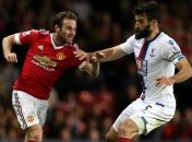 СМИ: Полузащитник "Манчестер Юнайтед" не покинет клуб