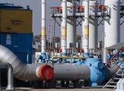 США гарантирует Украине поддержку в энергетических вопросах